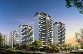 瑞景名苑 瑞景名苑