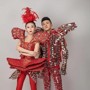 青春不老不散場 青春不老不散場