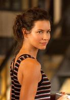 鐵甲鋼拳[美國2011年肖恩·利維執導電影]