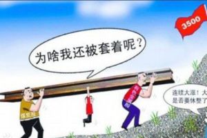 許諾原理 許諾原理