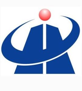 安徽淮海實業發展集團有限公司 安徽淮海實業發展集團有限公司