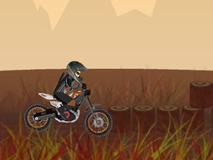 髒兮兮的機車 髒兮兮的機車