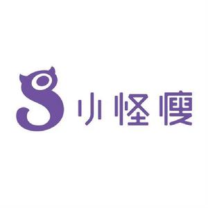 小怪瘦 小怪瘦