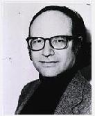 沃特·吉爾伯特 沃特·吉爾伯特