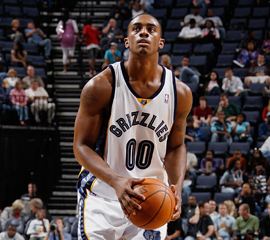 達瑞爾&middot;亞瑟