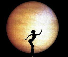 仲秋[秋季的第二個月]