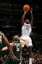 厄爾·博伊金斯