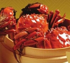 大碗廚教您做遍拿手好菜 大碗廚教您做遍拿手好菜