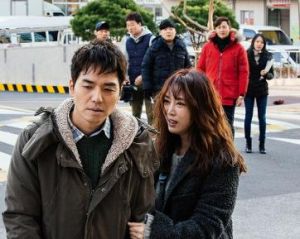 trick[李昌烈執導電影]