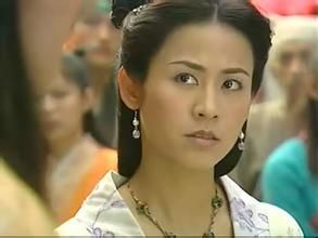 烽火奇遇結良緣劇情