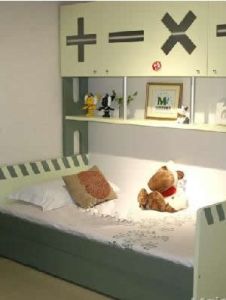 多喜愛兒童家具 多喜愛兒童家具