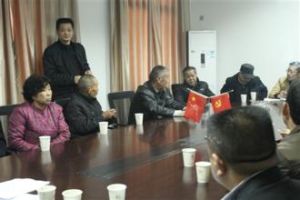 炭素社區 炭素社區