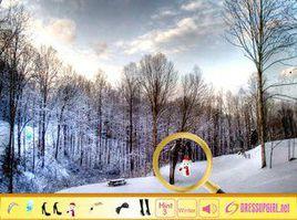 四季循環 四季循環