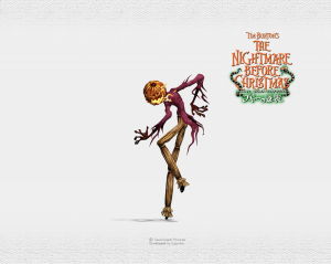 《聖誕夜驚魂》 《聖誕夜驚魂》