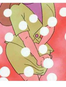 過敏性陰道炎 過敏性陰道炎