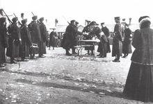 史超活&middot;駱克