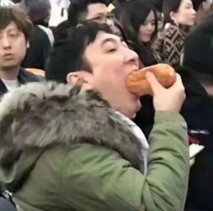 網路配圖 網路配圖