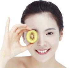 水果面膜 水果面膜