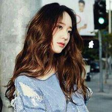 腹肌女神鄭秀晶