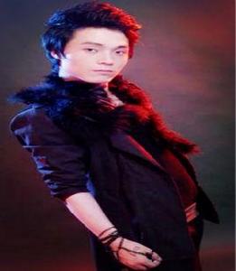 心傷心一定很痛 心傷心一定很痛