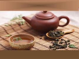 中國茶藝[中國茶文化]