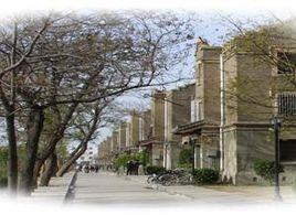 河南大學新聞與傳播學院 河南大學新聞與傳播學院