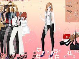 完美配對 完美配對