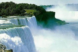 小武當山 小武當山