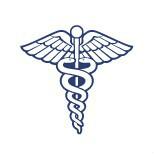 中山茂凱工業有限公司