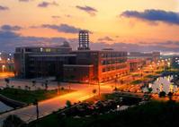 嘉興市建築工業學校 嘉興市建築工業學校