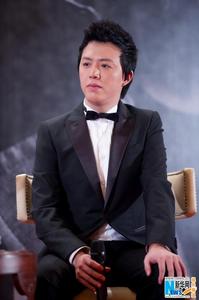 經典&middot;雲迪