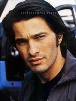 奧利維·馬丁內茲