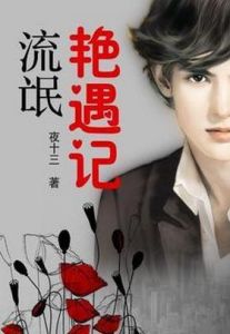 流氓艷遇記