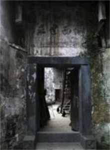 關西世家 關西世家