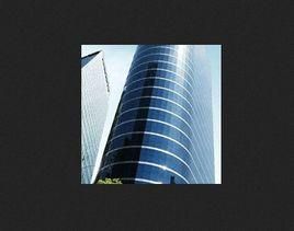 香港鴻偉藥業有限公司 香港鴻偉藥業有限公司