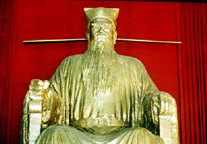 四眼包公井 四眼包公井