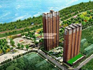 觀江首府 觀江首府