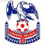 水晶宮足球俱樂部