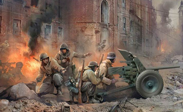 蝴蝶效應到底有多可怕?