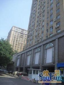 東華金座 東華金座