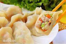 秦皇島美食匯總