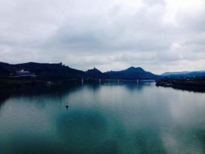 江東新區[四川省南充市江東新區]