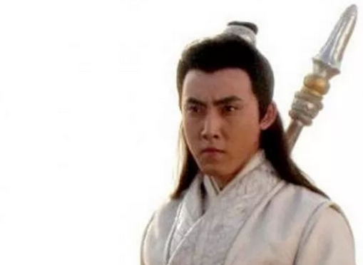 李元霸真是天下第一?至少這幾人他就打不過,最後一個還把他殺死 李元霸真是天下第一?至少這幾人他就打不過,最後一個還把他殺死