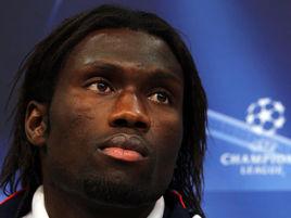 帕佩·迪亞基特 帕佩·迪亞基特