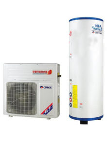 格力空氣能熱水器 格力空氣能熱水器