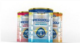 opo結構脂 opo結構脂