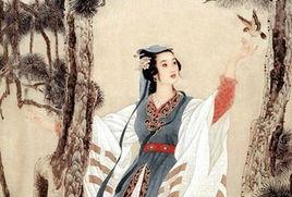 春情寄子安 春情寄子安