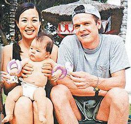 Yasmine Ross Yasmine Ross