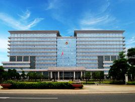 海口市人民政府 海口市人民政府