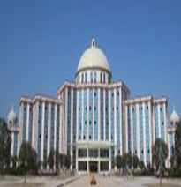 湖南同德職業學院